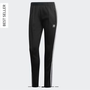 Adidas ADICOLOR SST TRACK PANTS